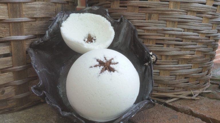 Hazel’s Soapery’s Old Fashioned Family Remedies