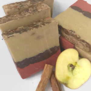 Hazel’s Soapery – More Fall Treats on the Way – Sneak Peek Vlog (Update)