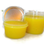 All Purpose Salve Dry Hands Wash Your Hands! Video Kevin Johnson Jr. Hazels Soapery