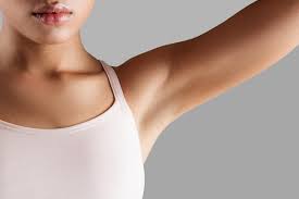 Will My Natural Deodorant last in the Summer Heat?