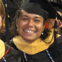 Dr. Antoinette Gomez Hazels Soapery Spa light