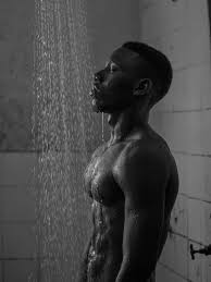 Mindful SHowers For Men Too Hazels Soapery