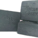 een Face Cleaning Video Tutorial Hazels Soapery Divine All Natural Face and Body Bar