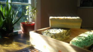 Aloe Vera Plant Natural Humectant Hazels Soapery
Why is my skin so dry