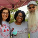 International Kite Festival 
