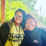 Eds All Ourpose Seasoning and Hazels Soapery