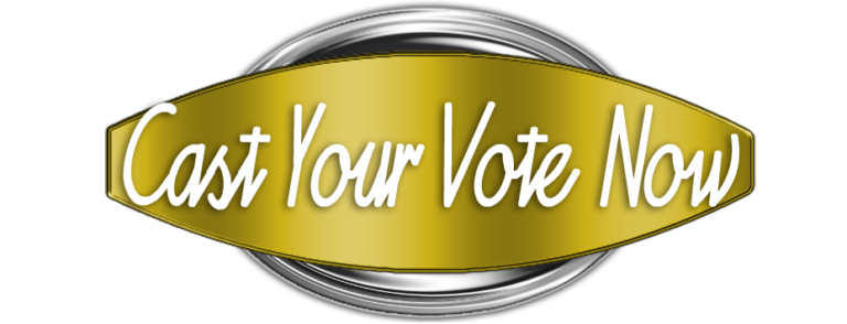 Vote to Name Our Newest Soap!