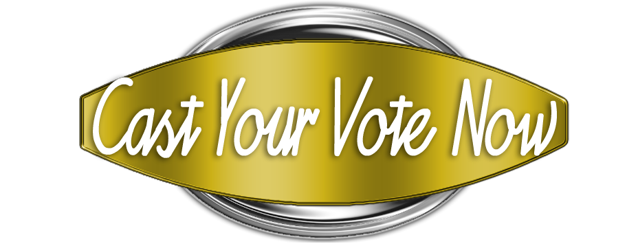 Vote to Name Our Newest Soap!