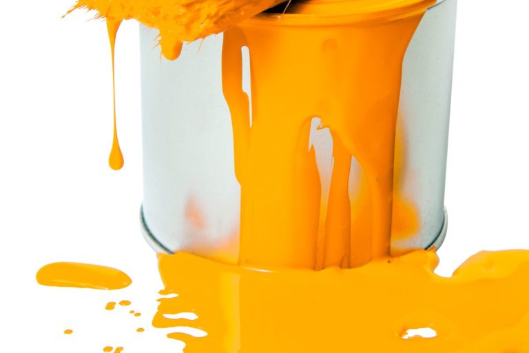 Oopsie Special Soap Rate Hazels Soapery