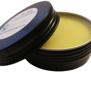 Hazels Soapery All Natural Salve