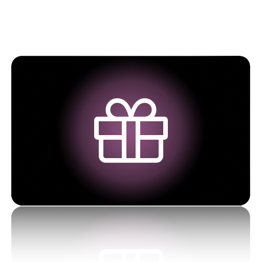 Hazels Soapery Holiday Shipping Stopped! Gifting Will Not!