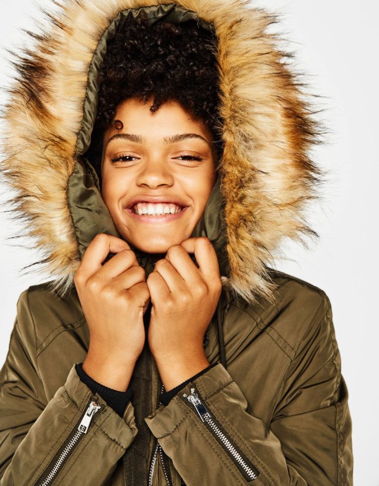 Hazels soapery Winter Doldrum Tips