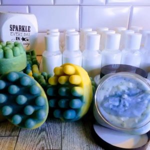 Flash Sale