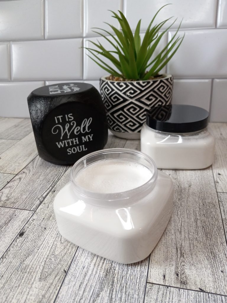 Hazels Soapery Healthy, Glowing Skin Starts with Moisture!
