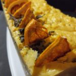 Whole Vibe All Natural Soap Bars