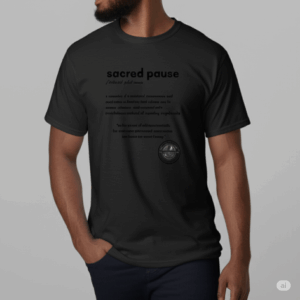 Care Collective by Hazel's Soapery: Wear Your Care