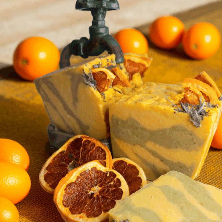 Whamo Wellness Weekend Spalsh Spaliday Sale