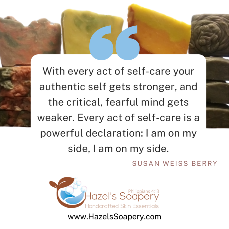 ✨ Real Talk & Fresh Starts: Hello 2026! ✨